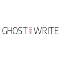 ghost and write