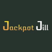 Jackpot Jill Casino