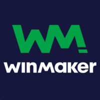 Winmaker