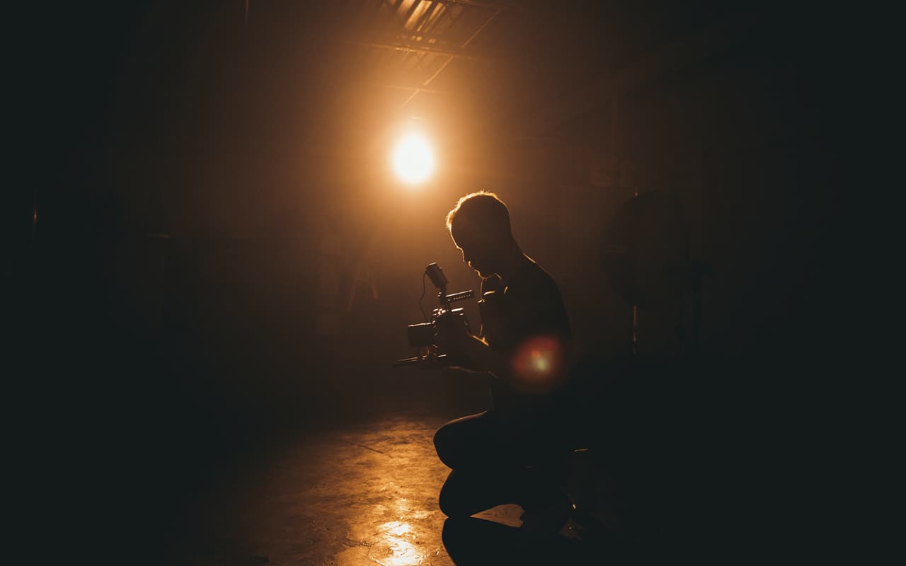 Photographer