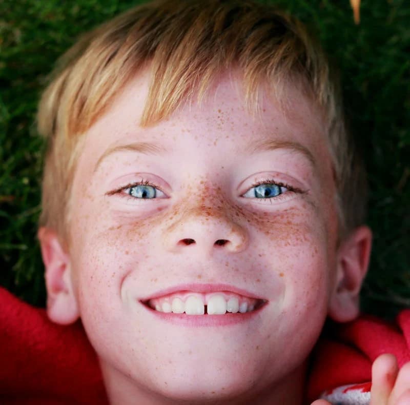 The Art of Portraiture: Tips and Techniques for Capturing Expressive Faces